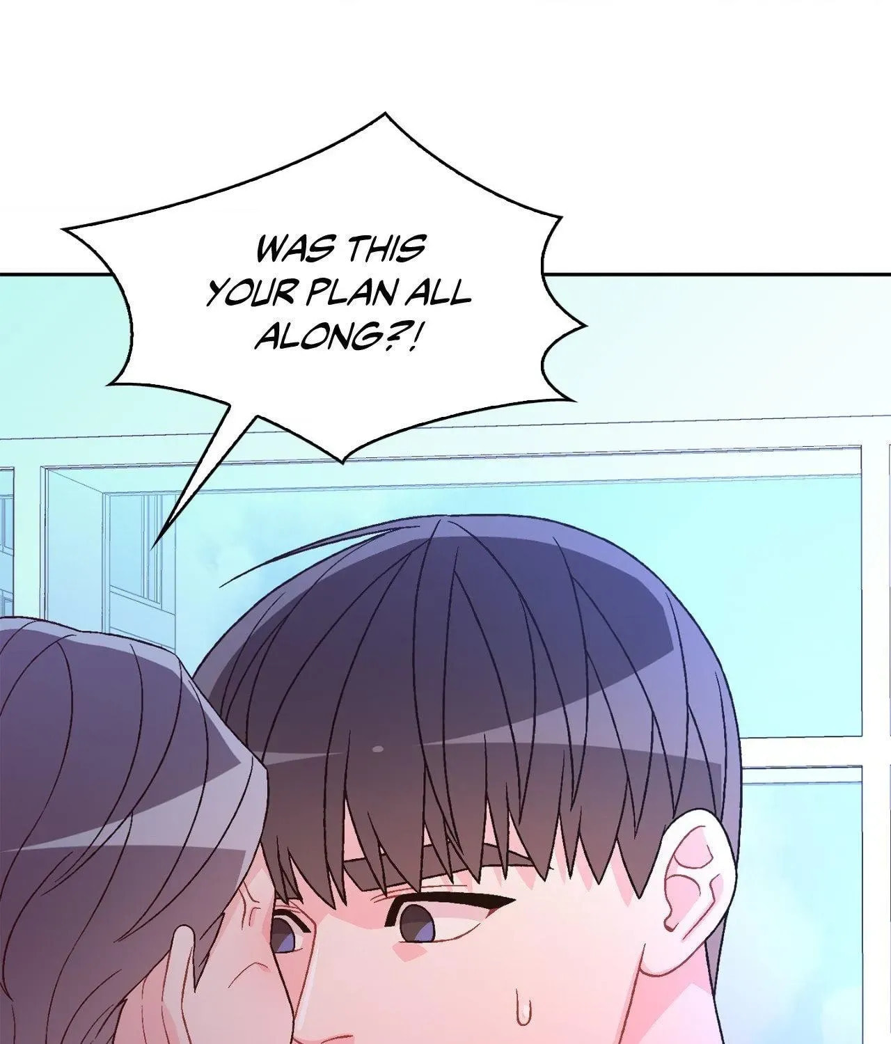 Read Arthur chapter 140 image 56 on Lezhin