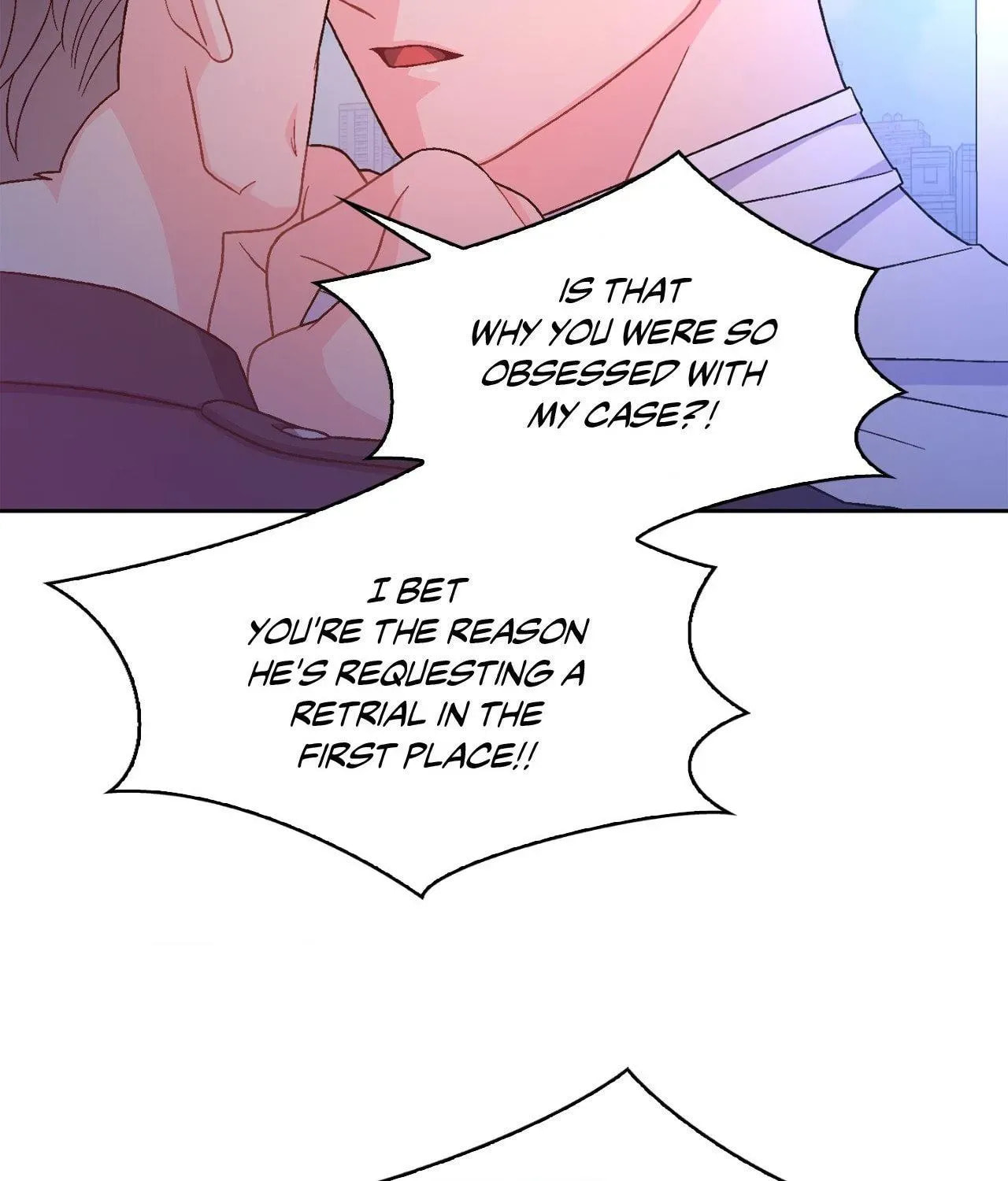 Read Arthur chapter 140 image 57 on Lezhin