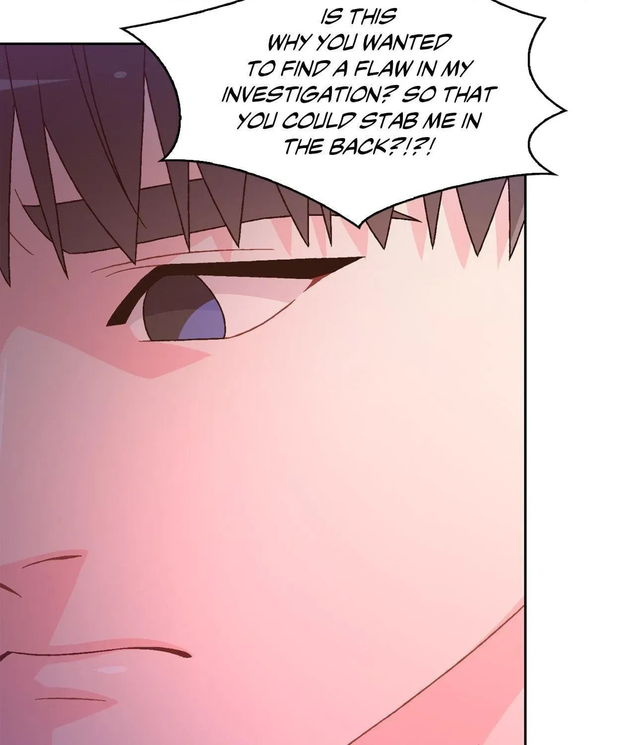 Read Arthur chapter 140 image 58 on Lezhin