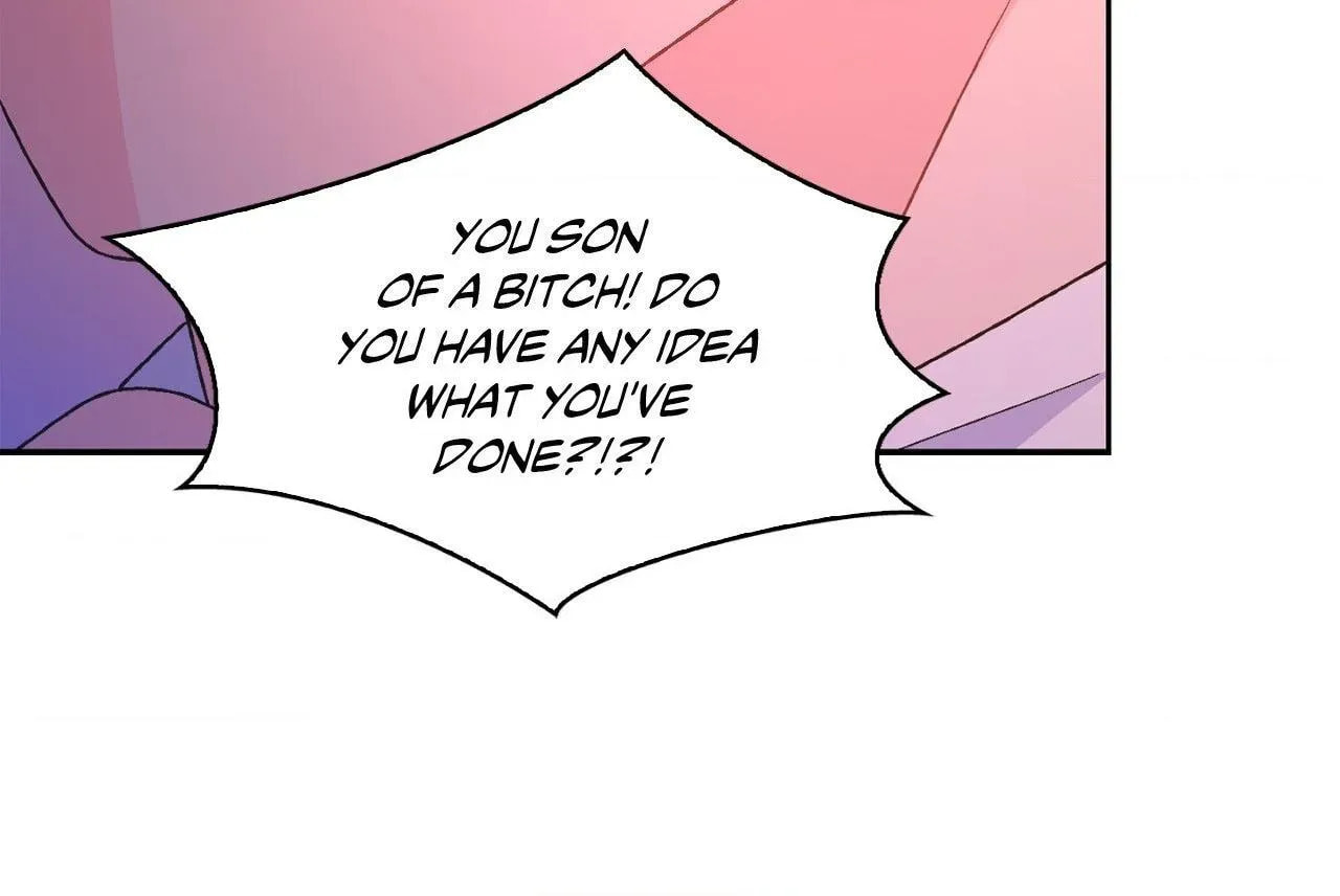 Read Arthur chapter 140 image 59 on Lezhin