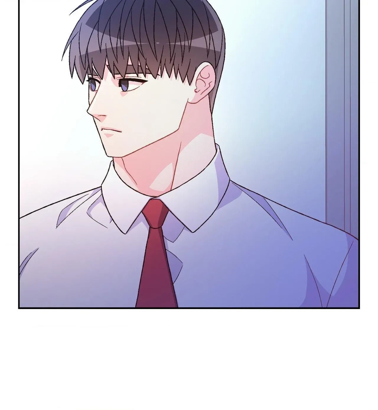 Read Arthur chapter 140 image 6 on Lezhin