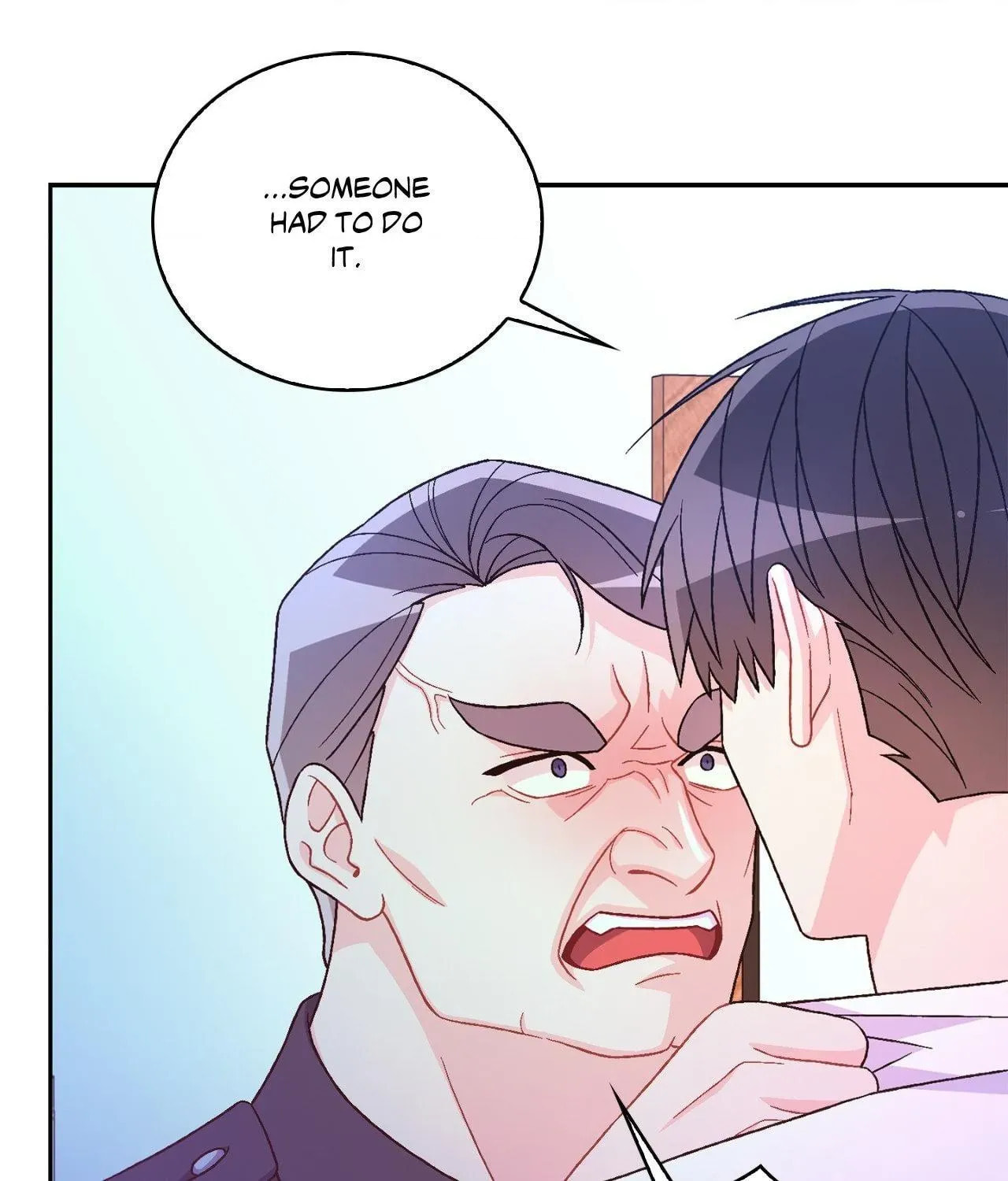 Read Arthur chapter 140 image 60 on Lezhin