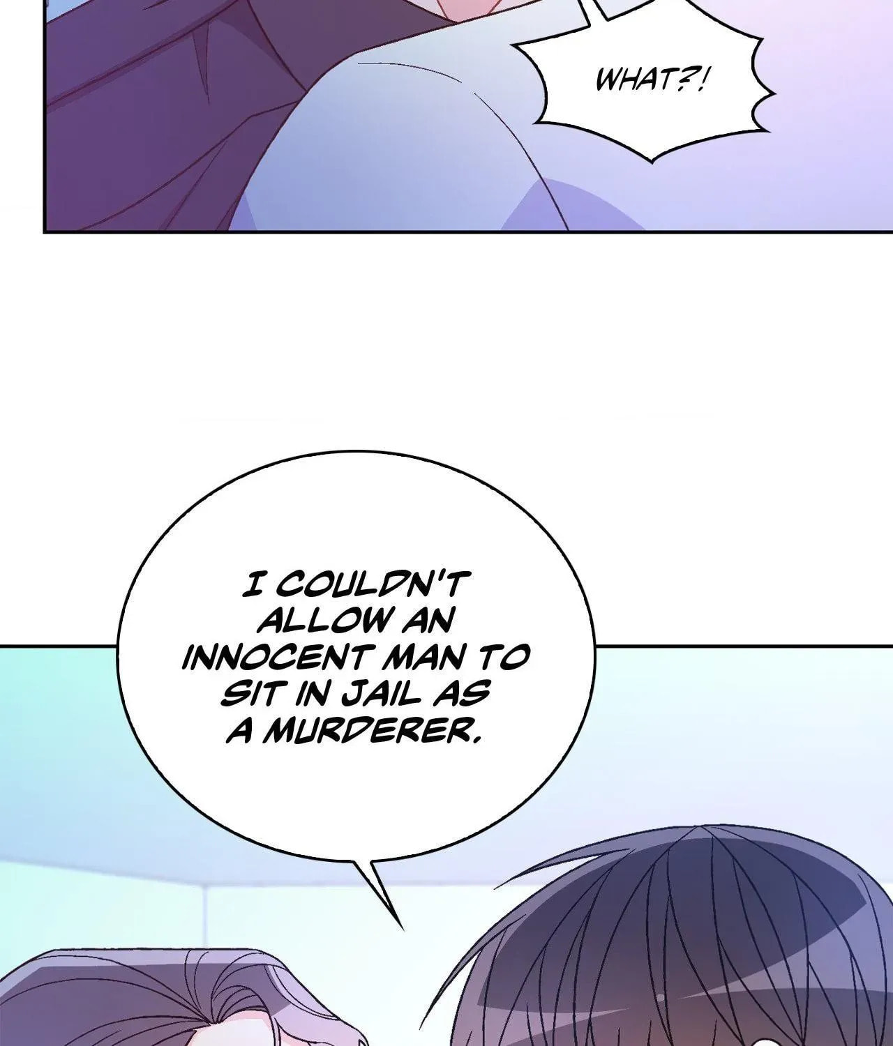 Read Arthur chapter 140 image 61 on Lezhin