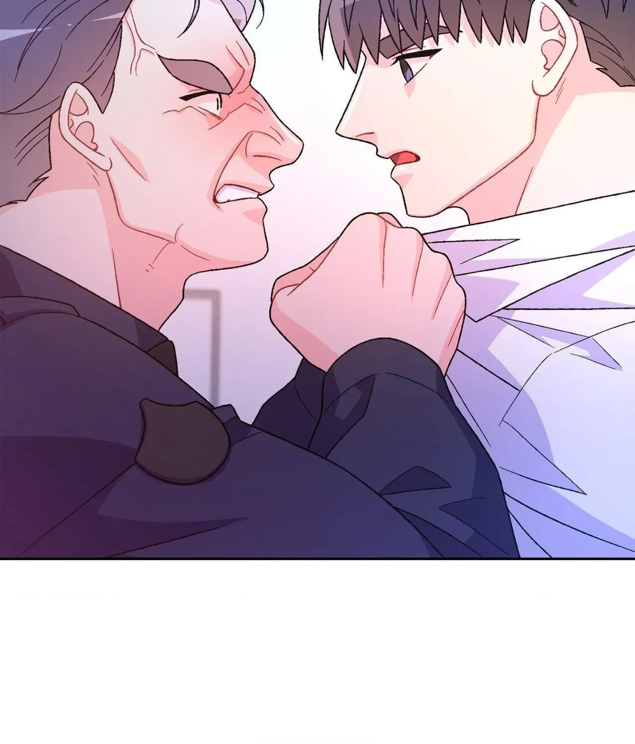 Read Arthur chapter 140 image 62 on Lezhin