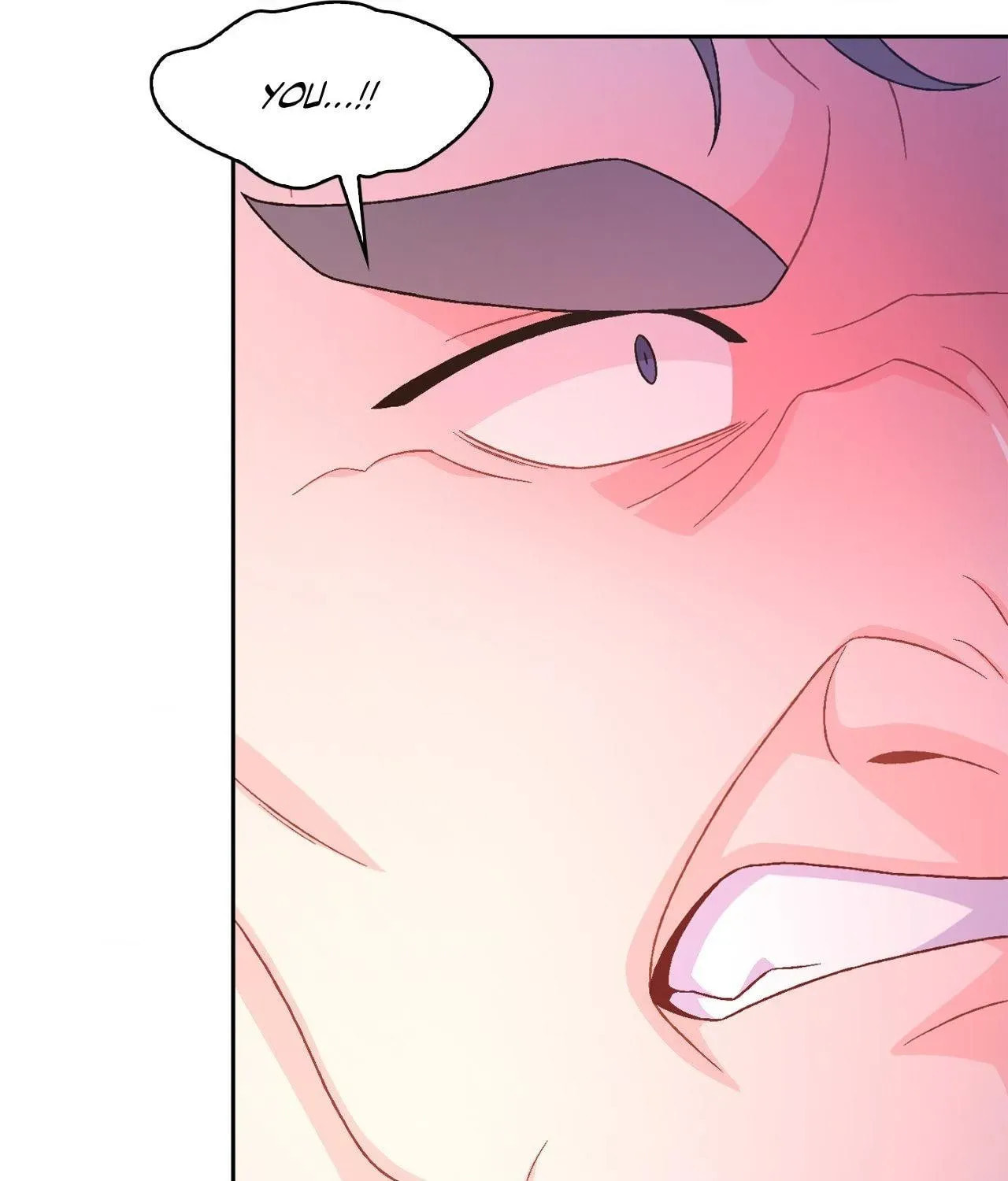 Read Arthur chapter 140 image 63 on Lezhin
