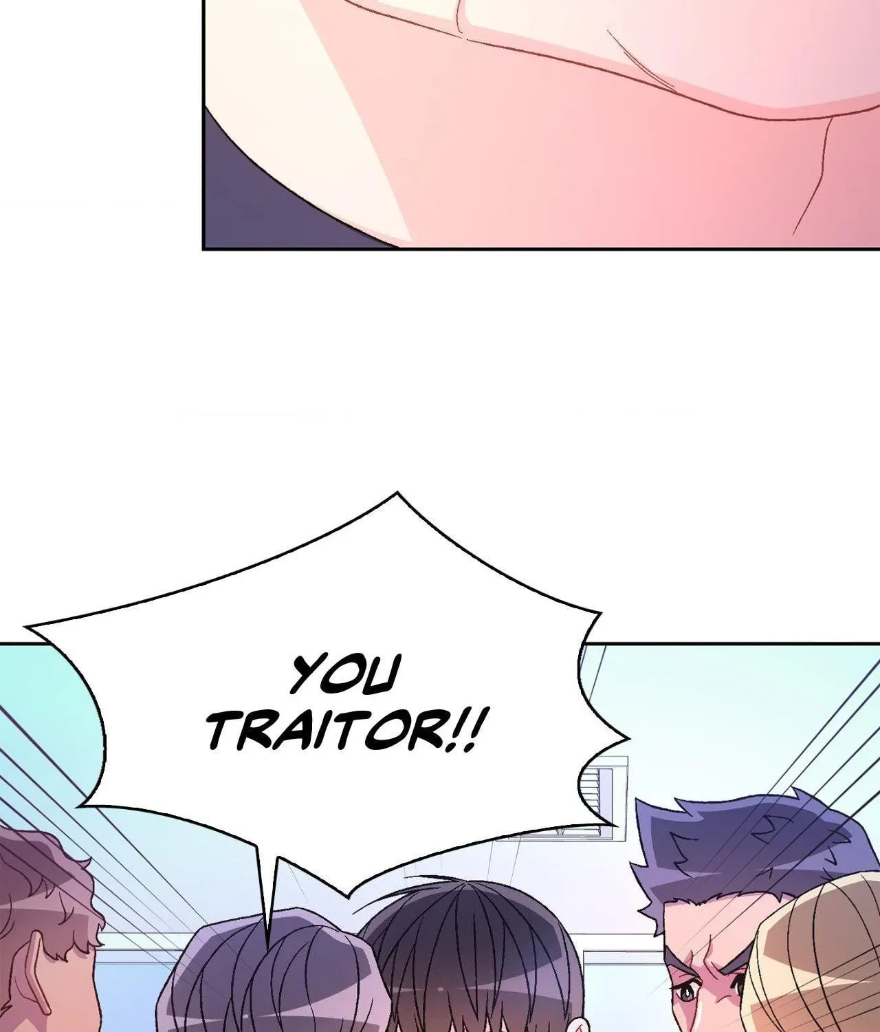 Read Arthur chapter 140 image 64 on Lezhin
