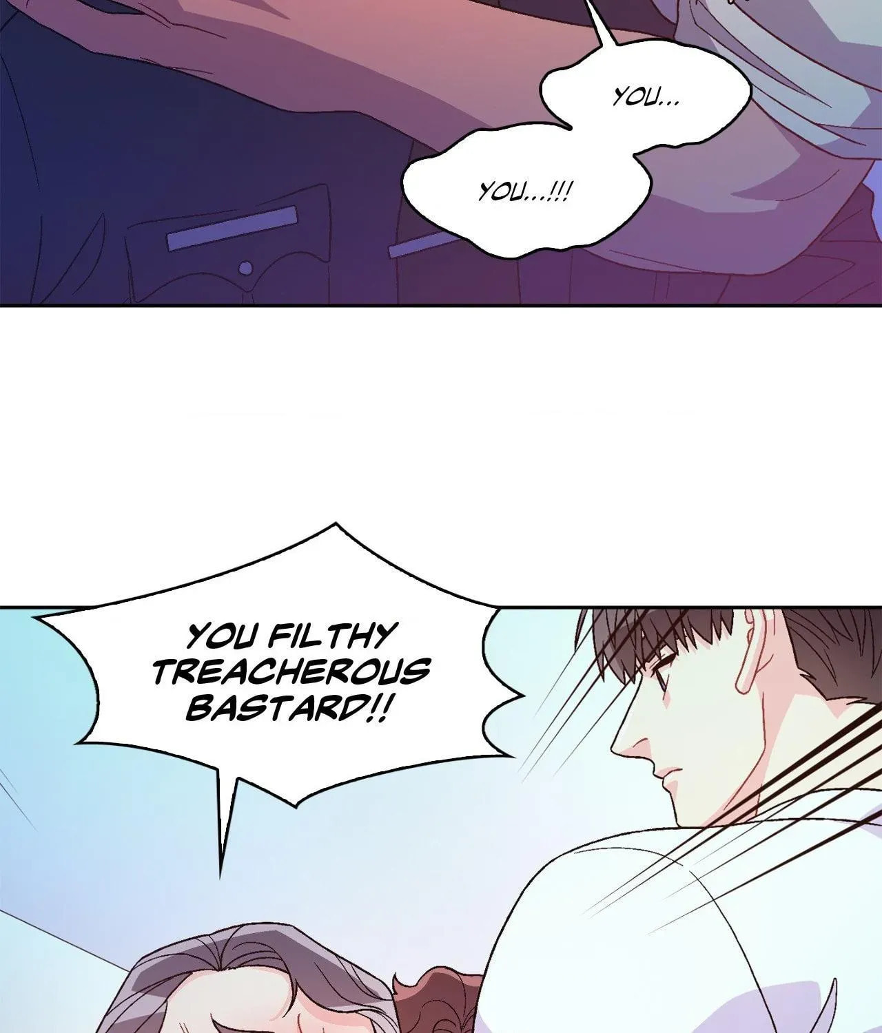 Read Arthur chapter 140 image 67 on Lezhin