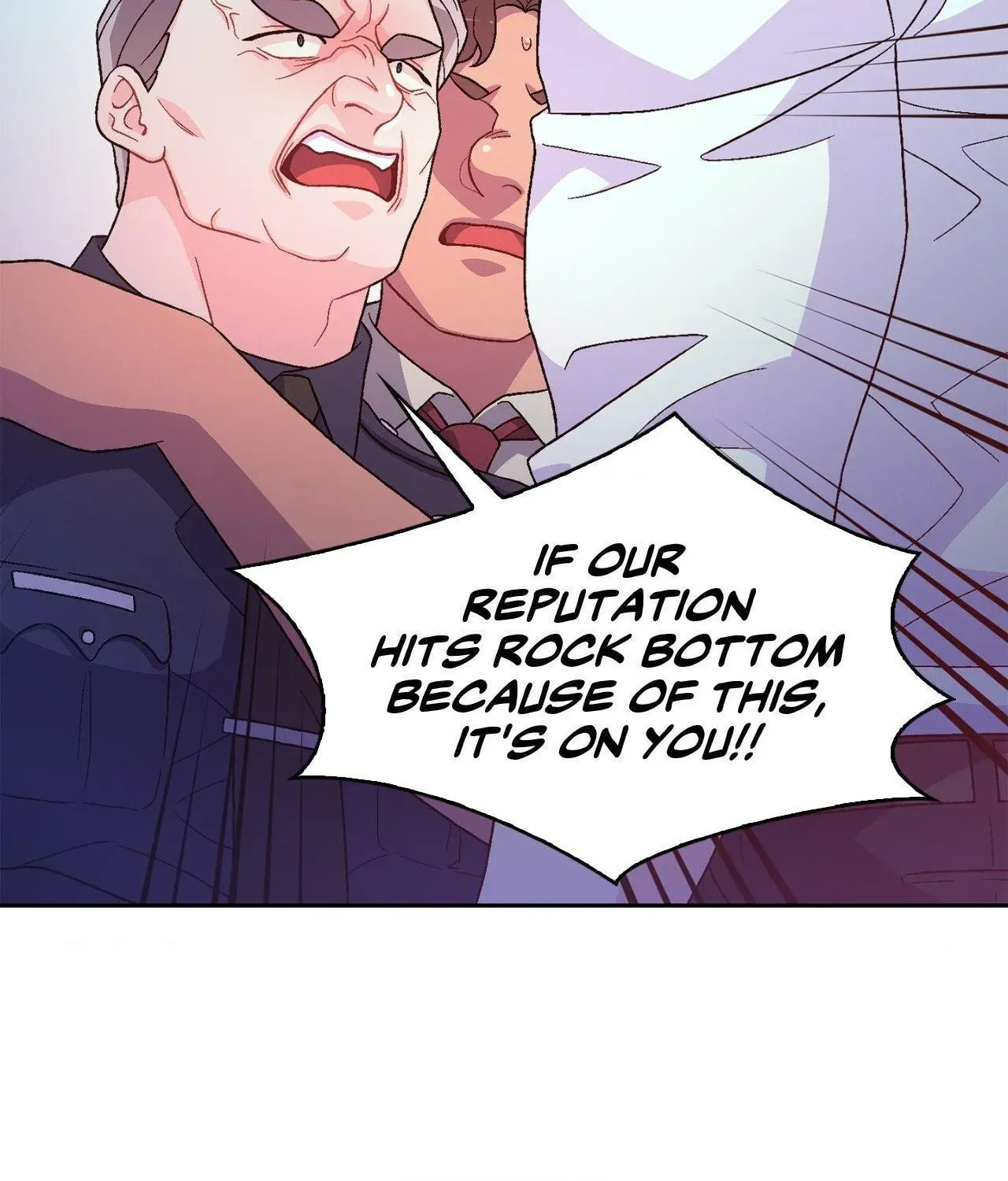Read Arthur chapter 140 image 68 on Lezhin