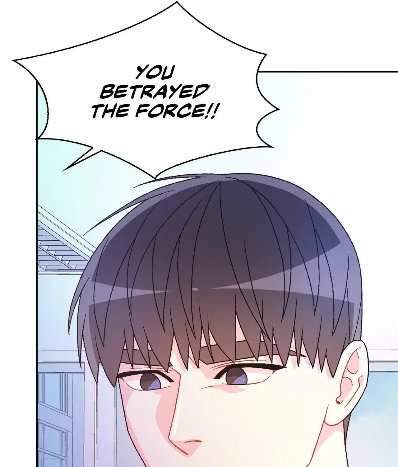 Read Arthur chapter 140 image 69 on Lezhin