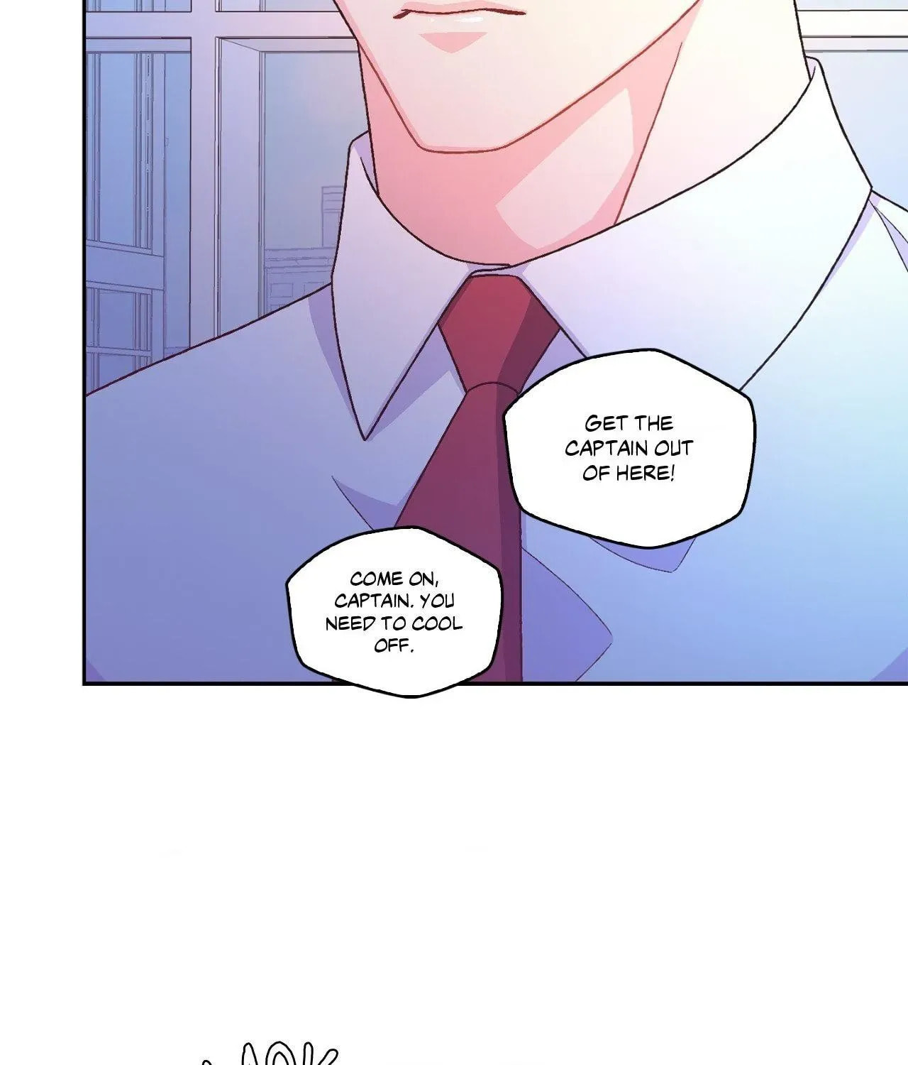 Read Arthur chapter 140 image 70 on Lezhin