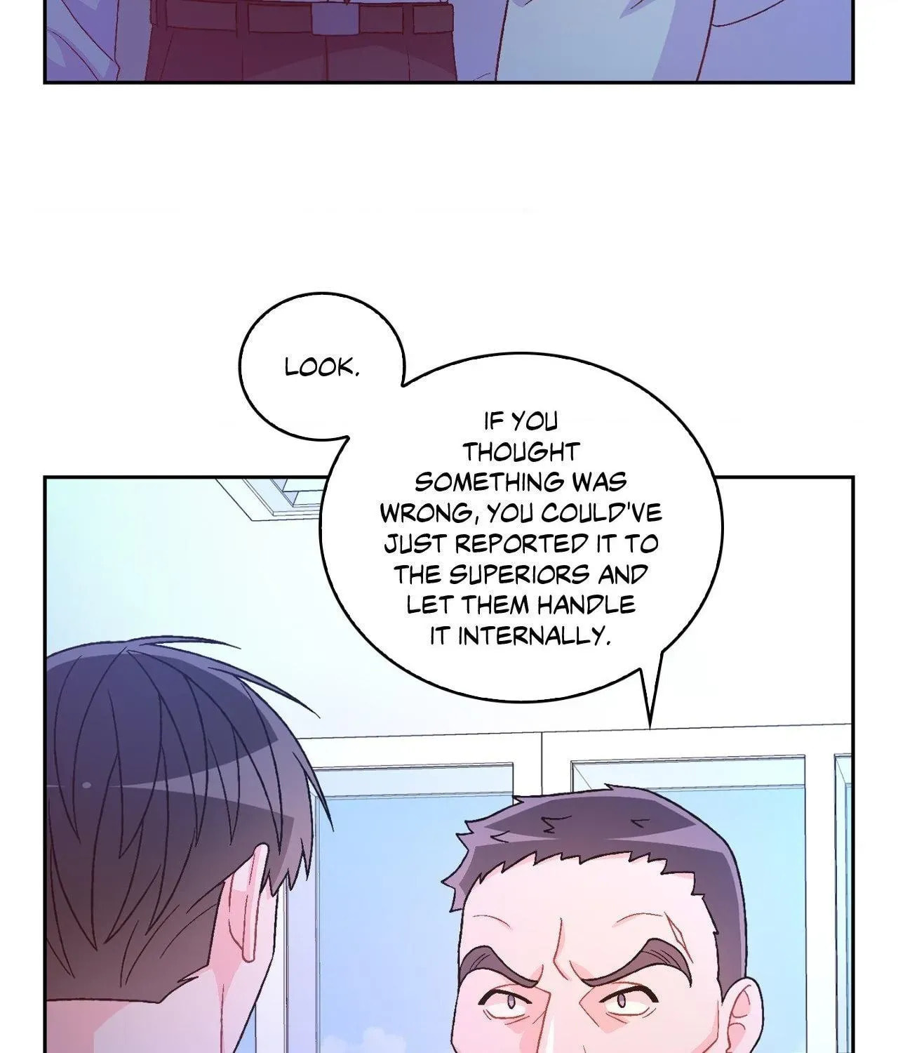Read Arthur chapter 140 image 73 on Lezhin