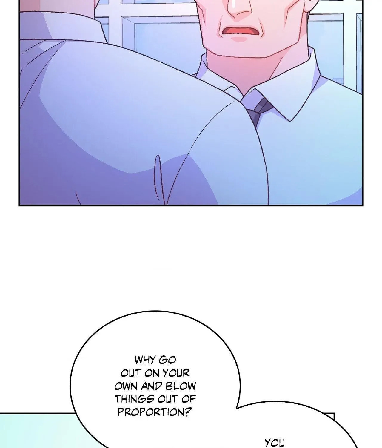 Read Arthur chapter 140 image 74 on Lezhin