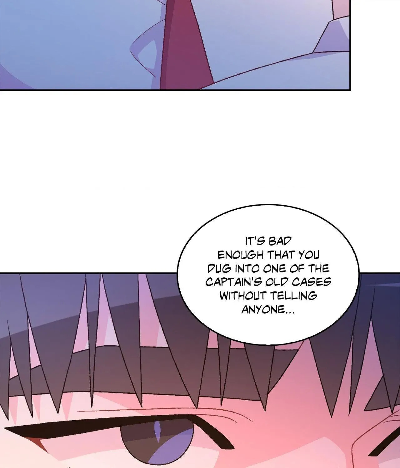 Read Arthur chapter 140 image 76 on Lezhin