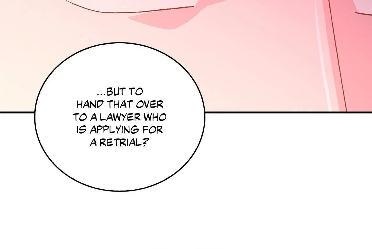 Read Arthur chapter 140 image 77 on Lezhin