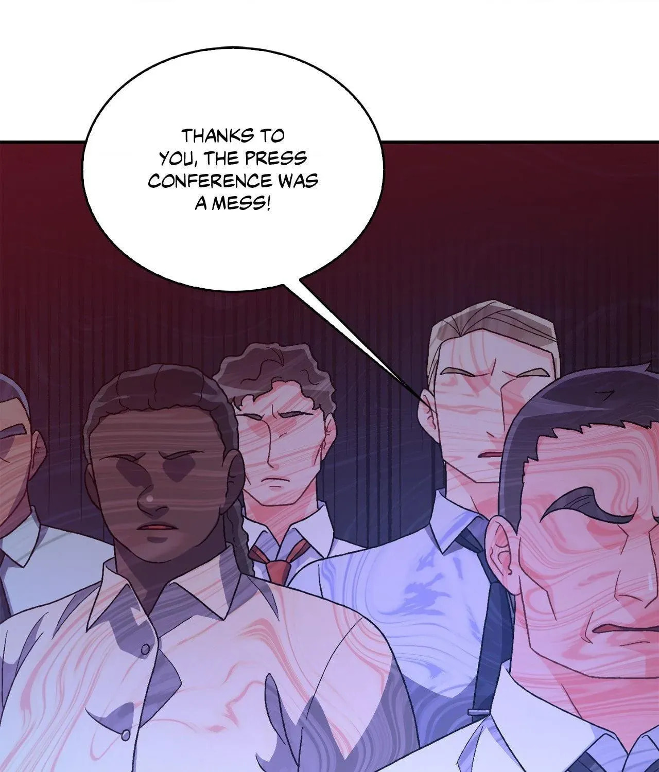 Read Arthur chapter 140 image 78 on Lezhin
