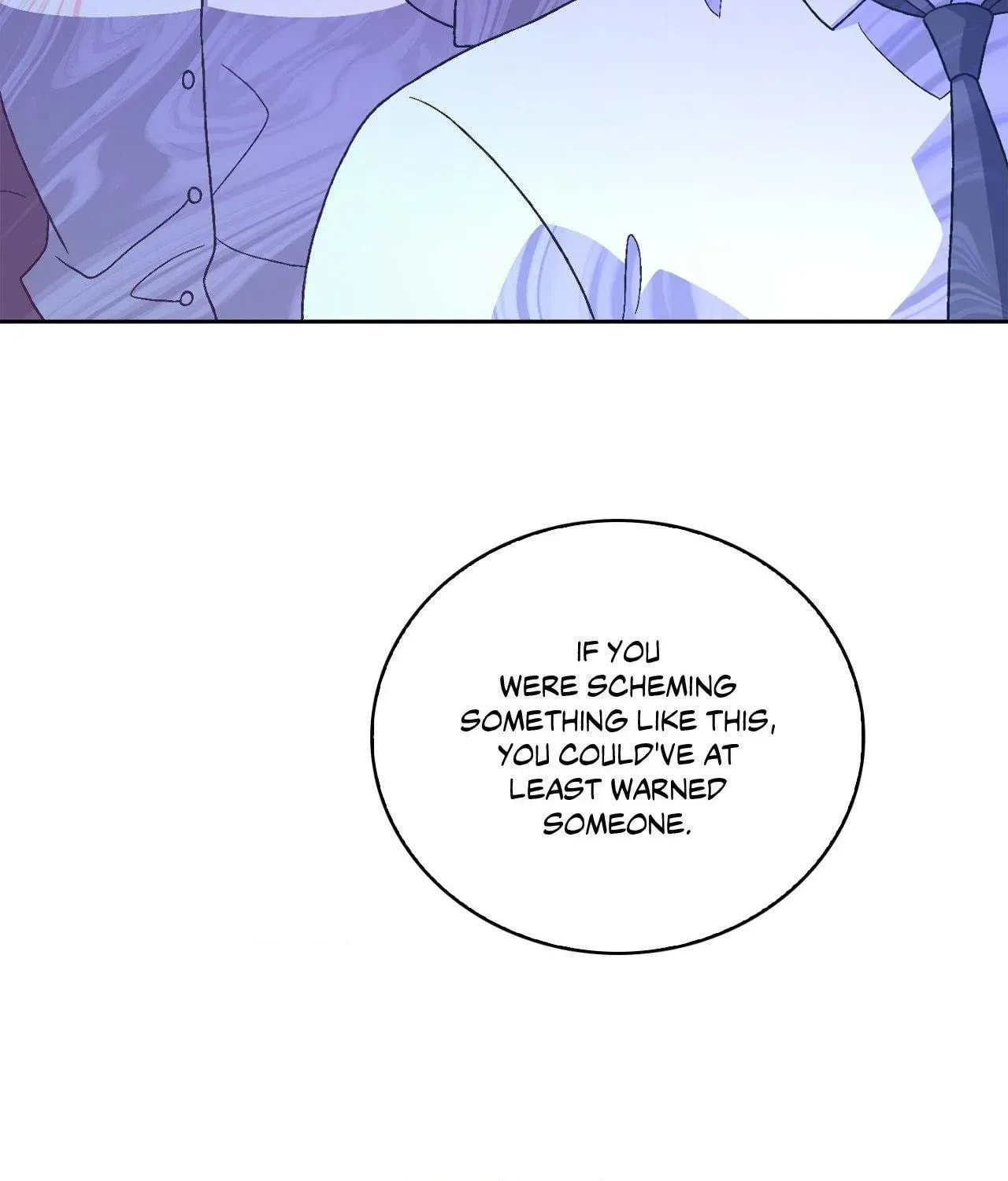 Read Arthur chapter 140 image 79 on Lezhin