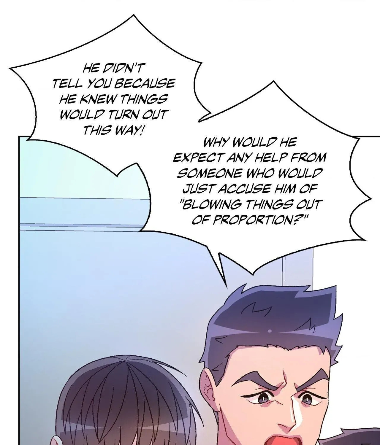Read Arthur chapter 140 image 80 on Lezhin