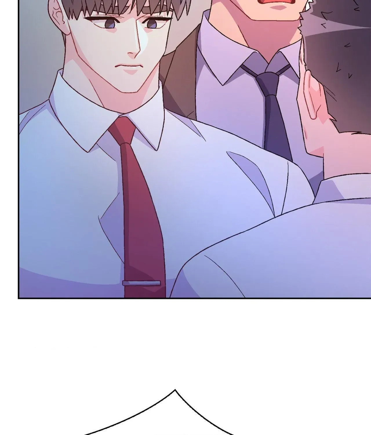Read Arthur chapter 140 image 81 on Lezhin