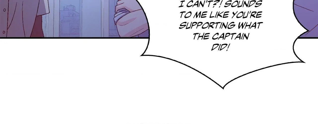 Read Arthur chapter 140 image 83 on Lezhin
