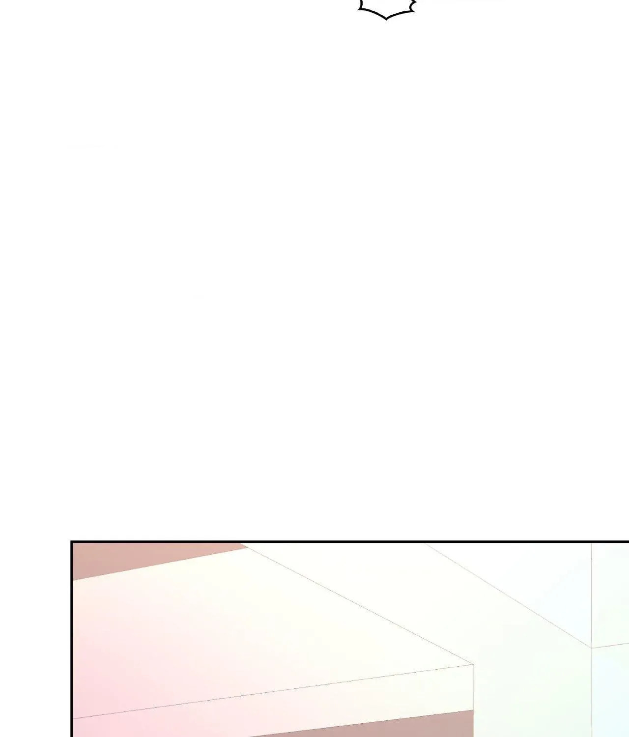 Read Arthur chapter 140 image 86 on Lezhin