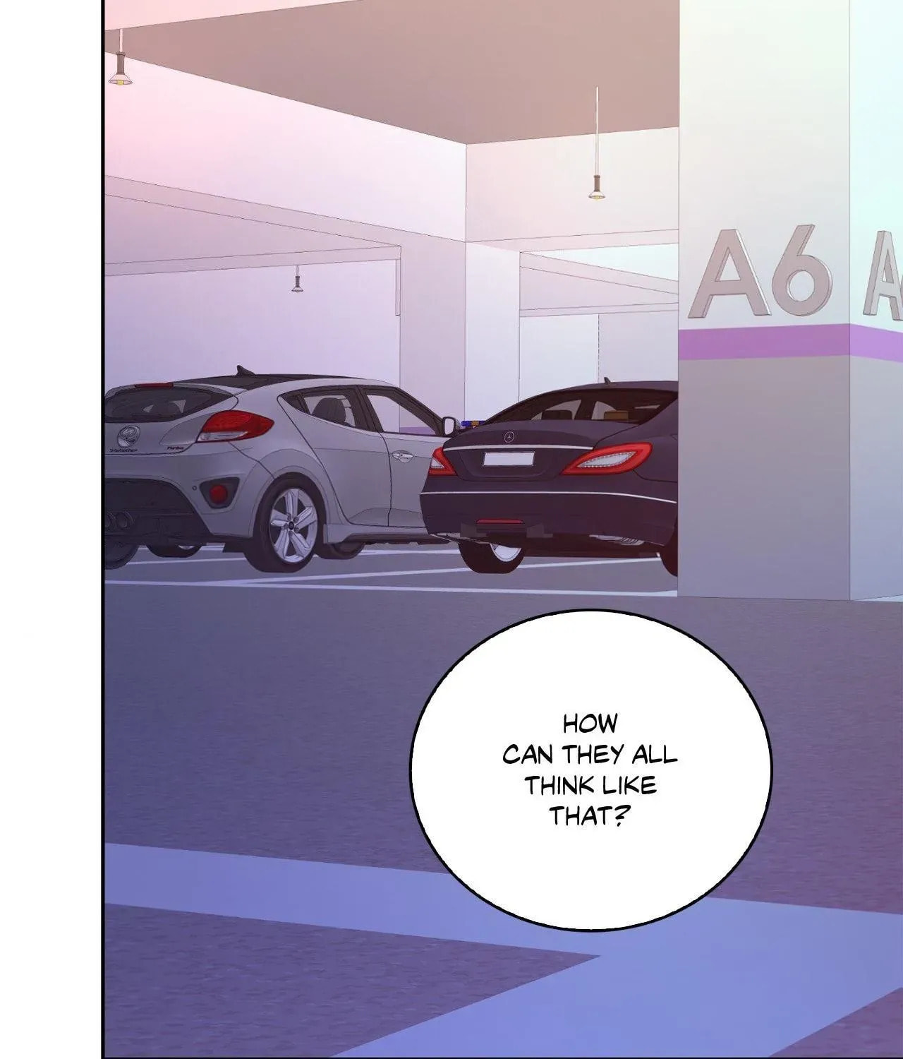 Read Arthur chapter 140 image 87 on Lezhin