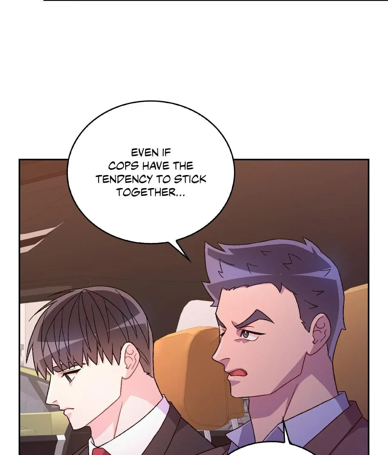 Read Arthur chapter 140 image 88 on Lezhin