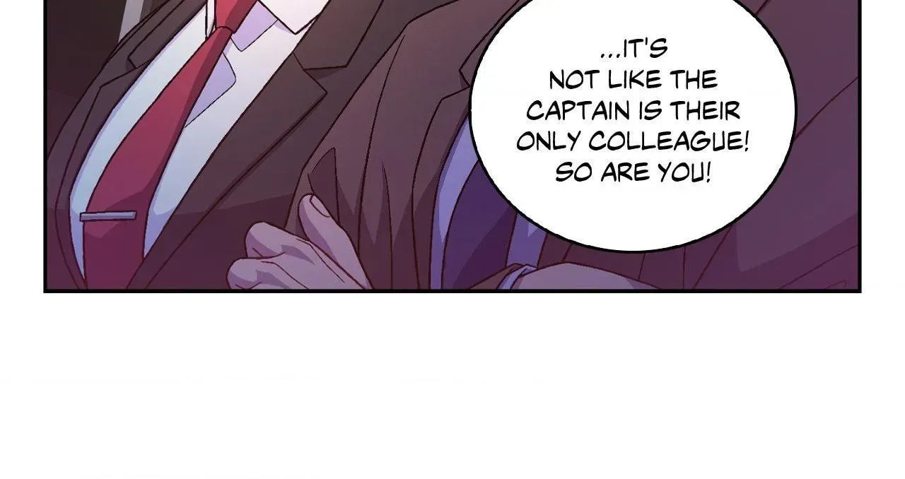 Read Arthur chapter 140 image 89 on Lezhin