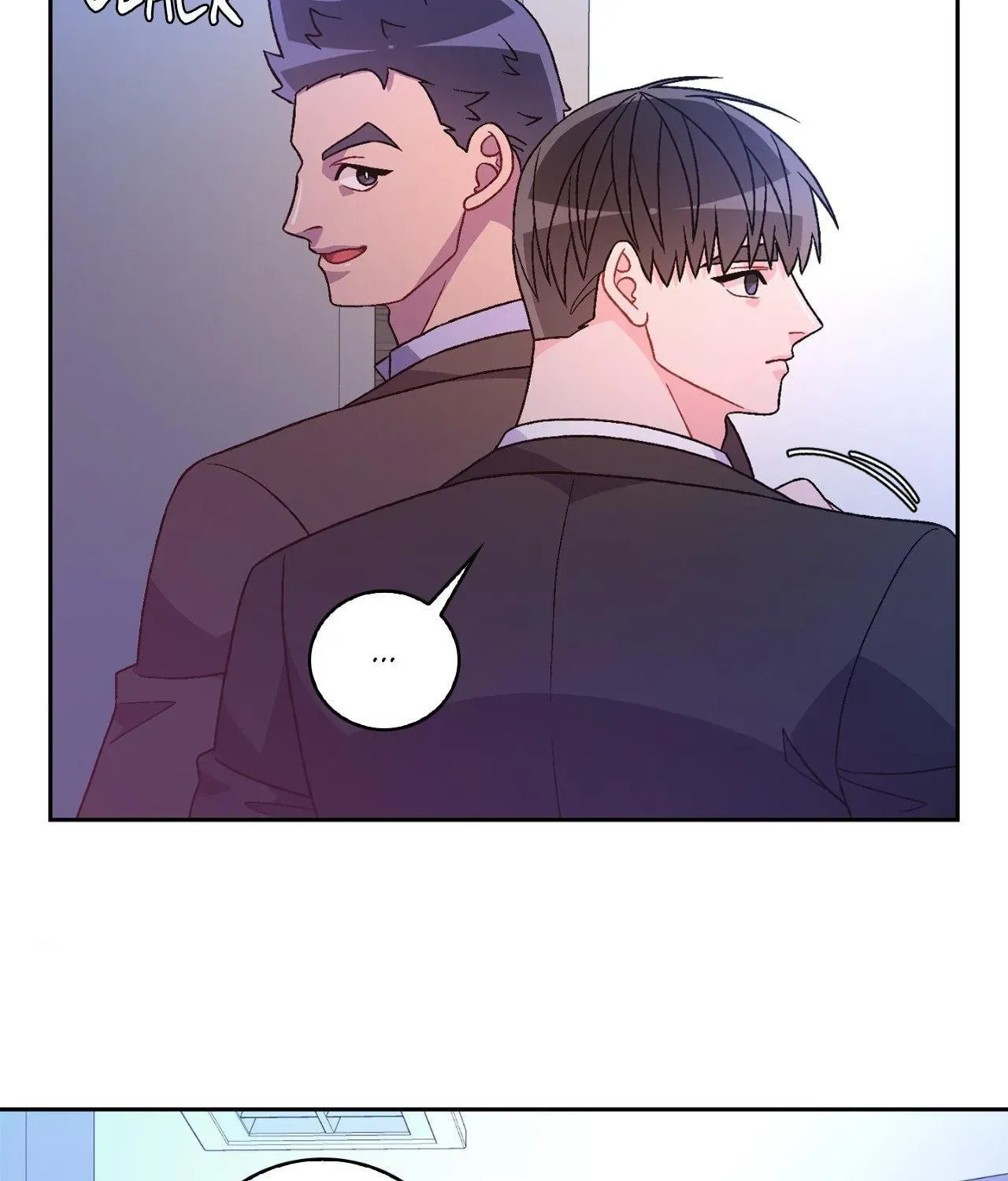Read Arthur chapter 140 image 9 on Lezhin