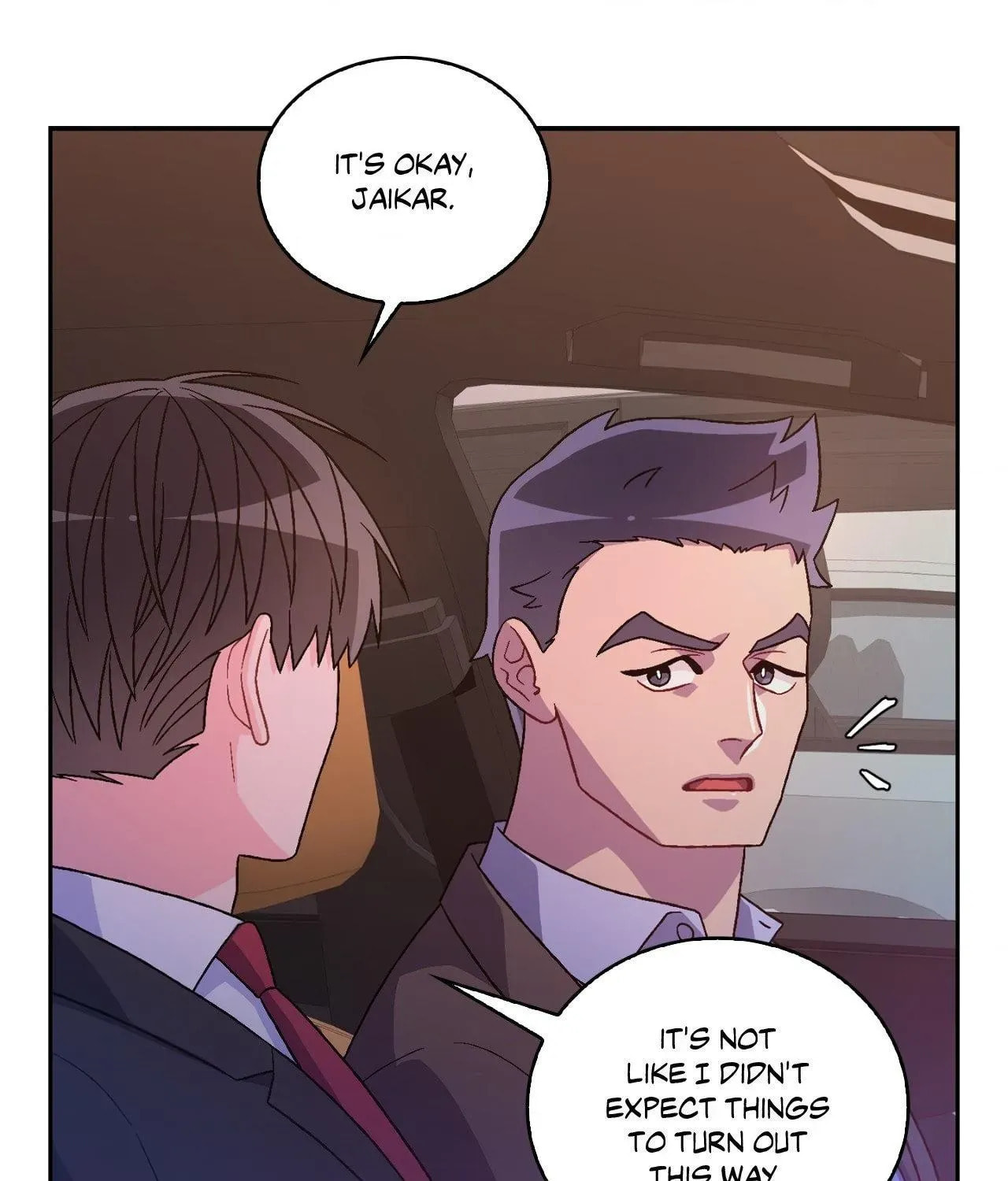 Read Arthur chapter 140 image 90 on Lezhin