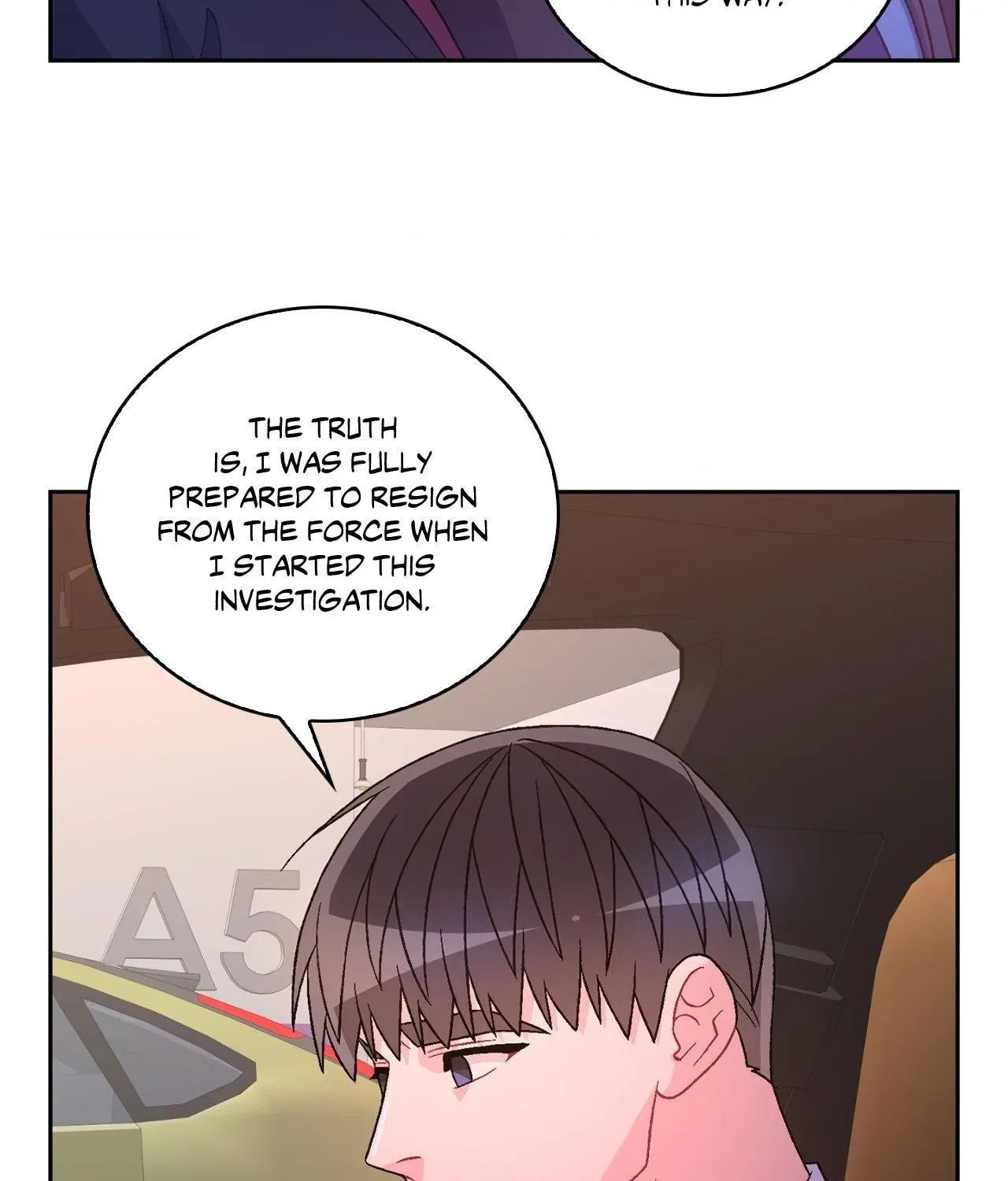 Read Arthur chapter 140 image 91 on Lezhin