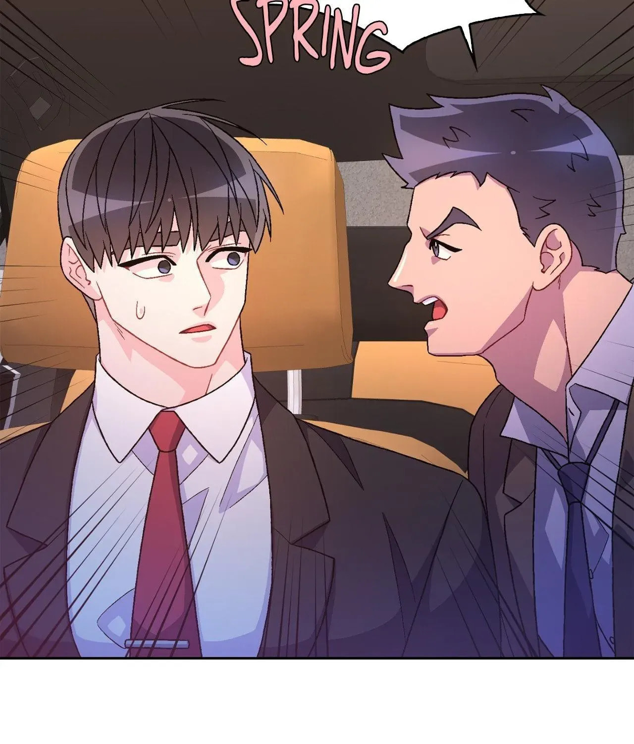 Read Arthur chapter 140 image 93 on Lezhin