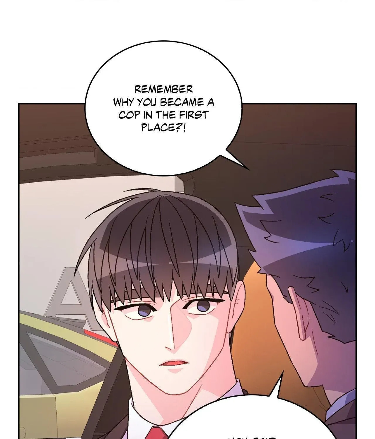 Read Arthur chapter 140 image 94 on Lezhin