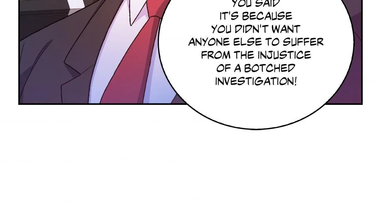 Read Arthur chapter 140 image 95 on Lezhin