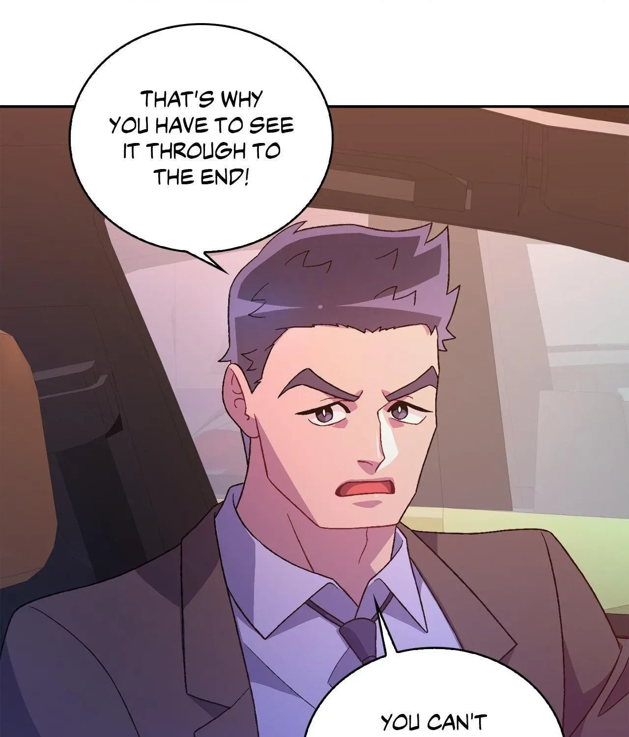 Read Arthur chapter 140 image 96 on Lezhin