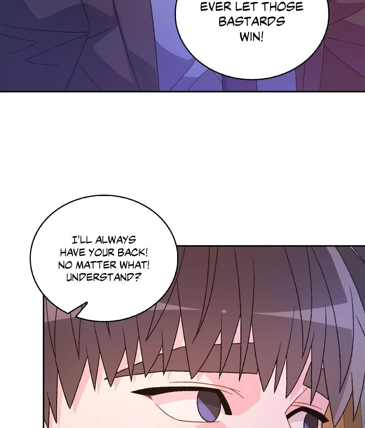 Read Arthur chapter 140 image 97 on Lezhin