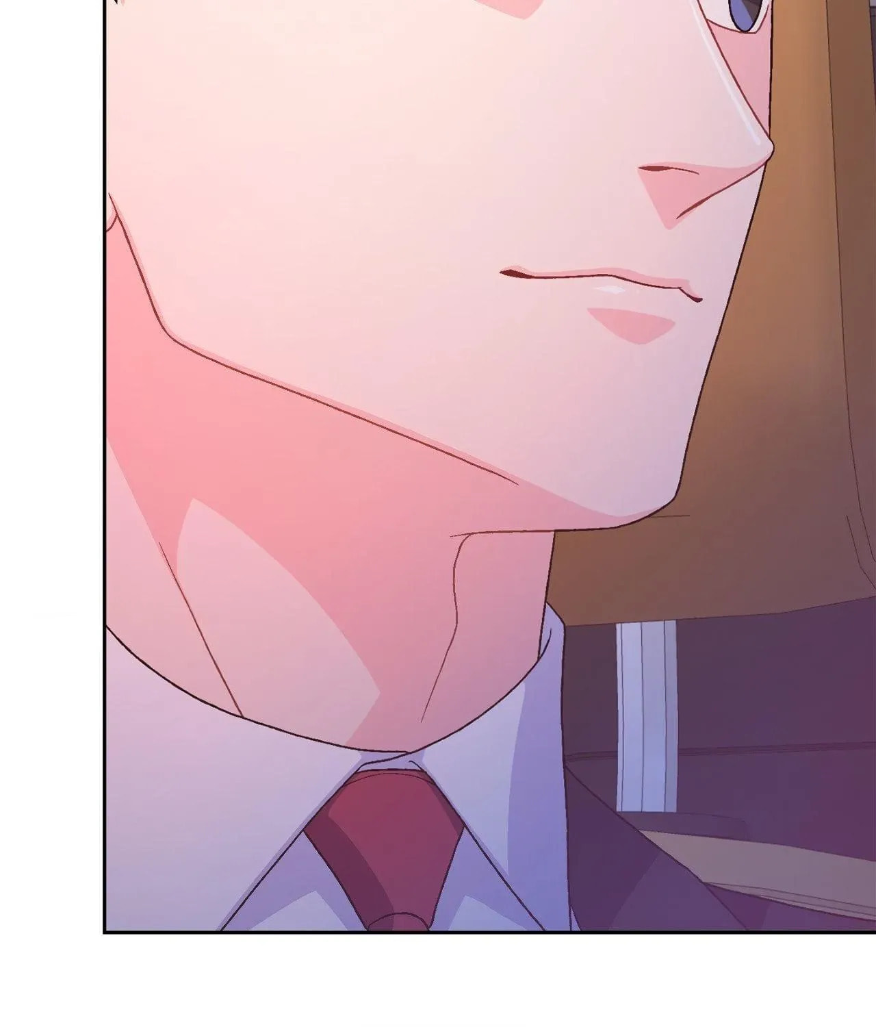Read Arthur chapter 140 image 98 on Lezhin