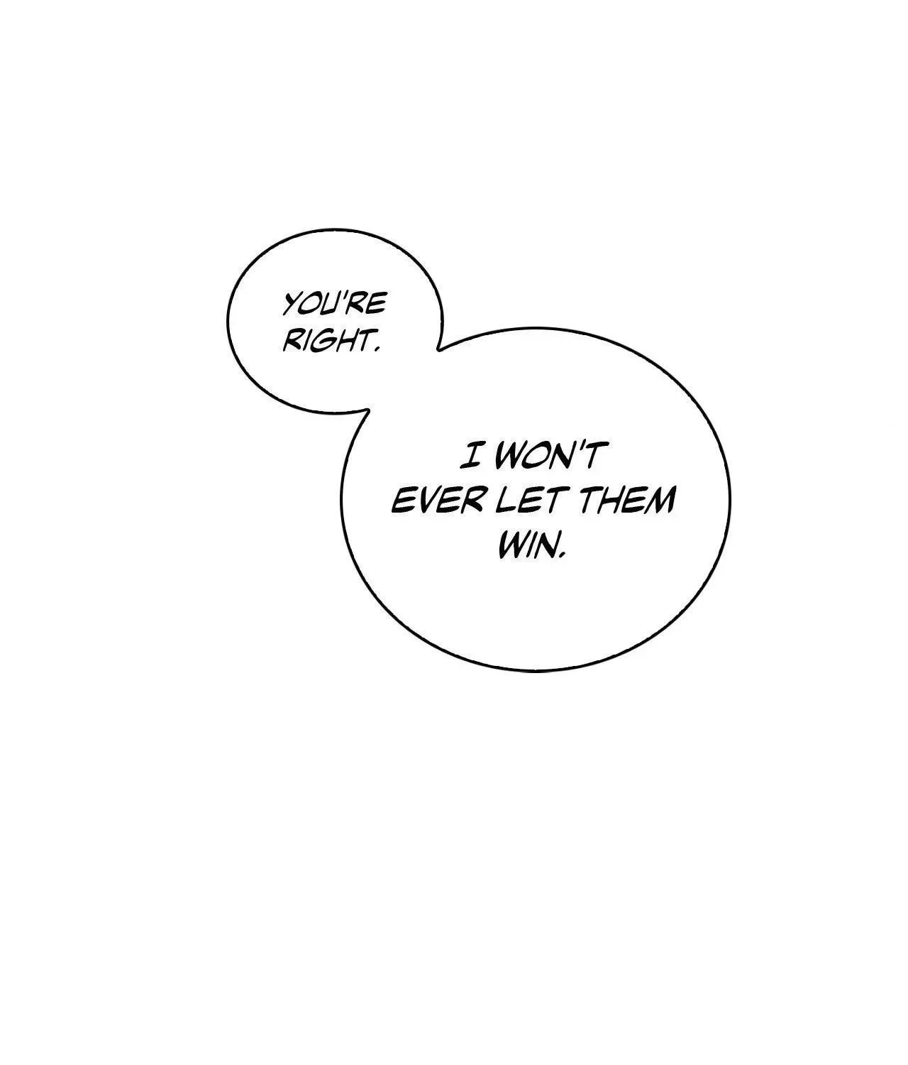 Read Arthur chapter 140 image 99 on Lezhin