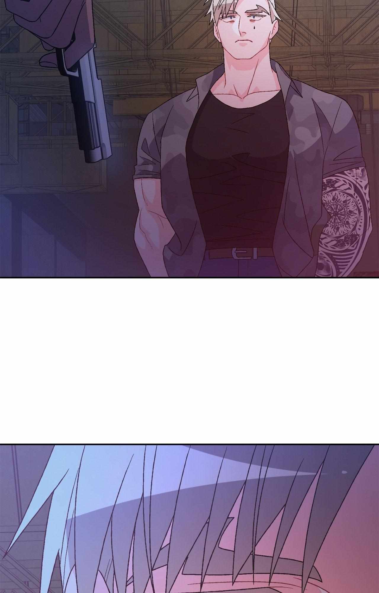 Read Arthur chapter 141 image 12 on Lezhin