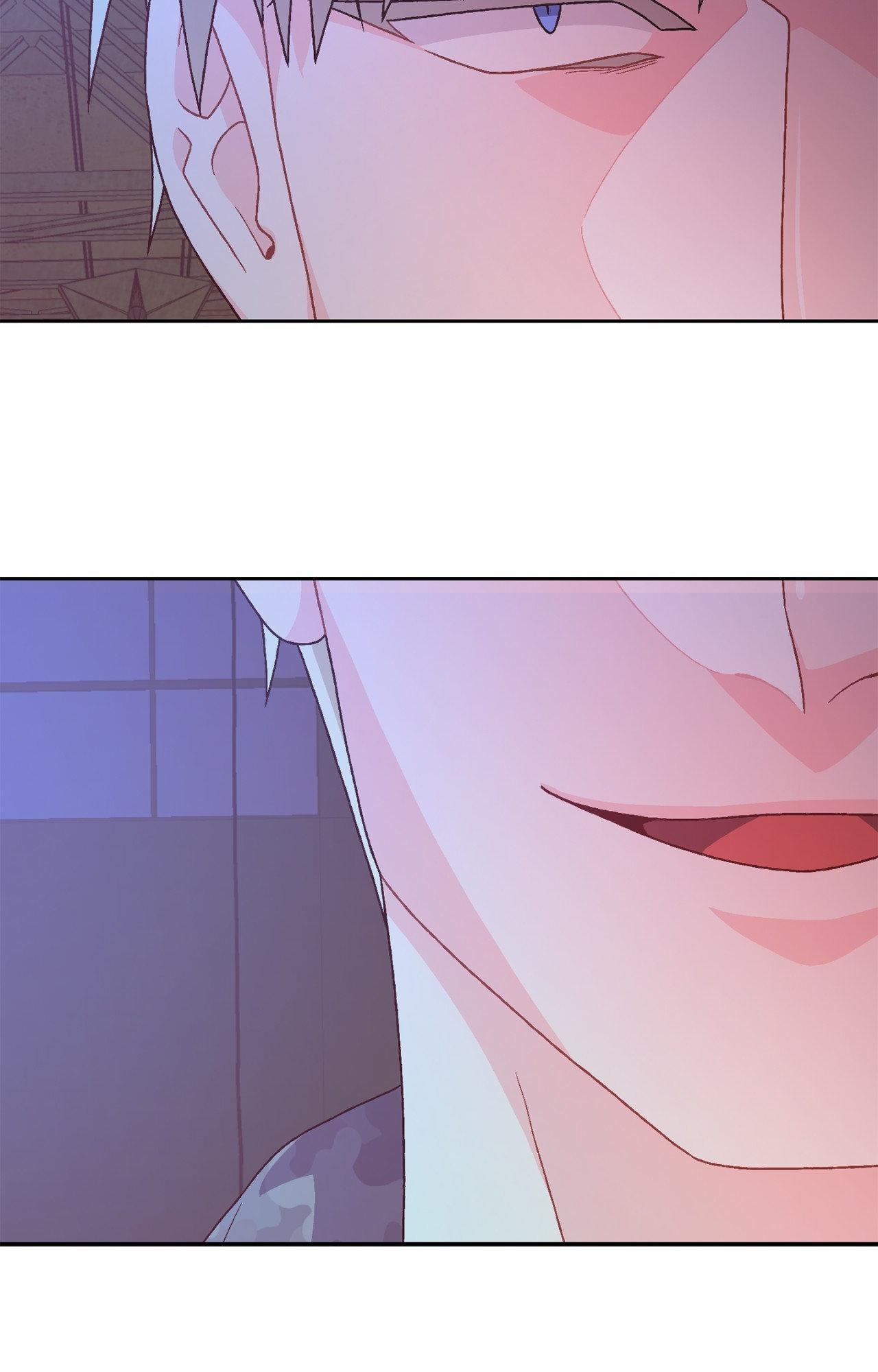 Read Arthur chapter 141 image 13 on Lezhin