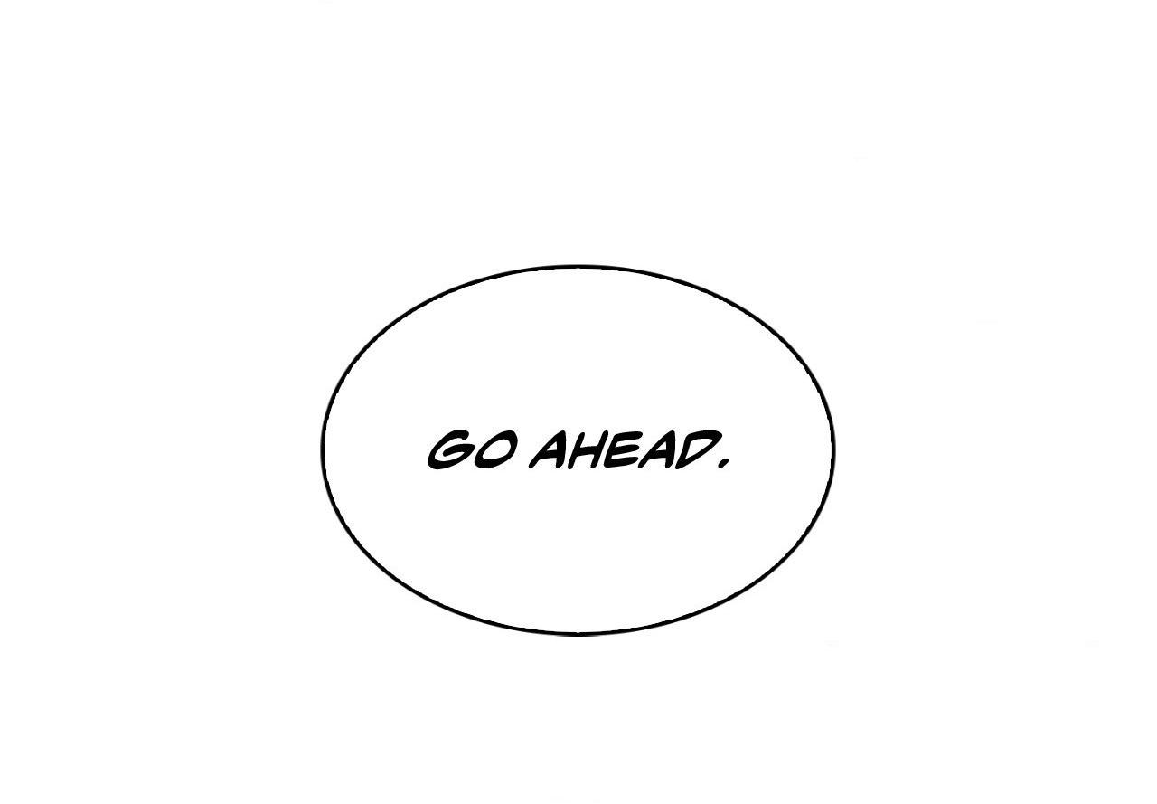 Read Arthur chapter 141 image 14 on Lezhin