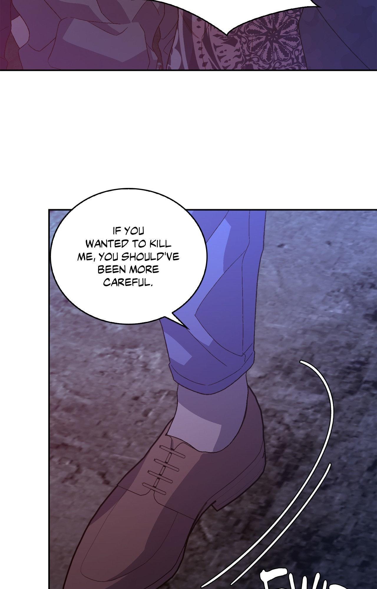 Read Arthur chapter 141 image 16 on Lezhin