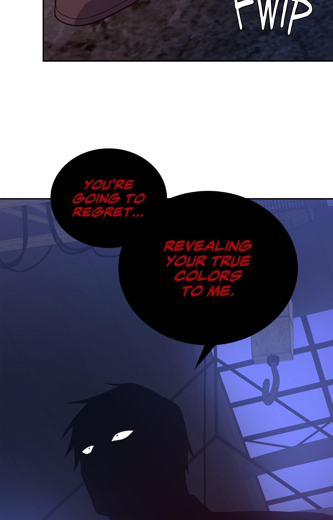 Read Arthur chapter 141 image 17 on Lezhin