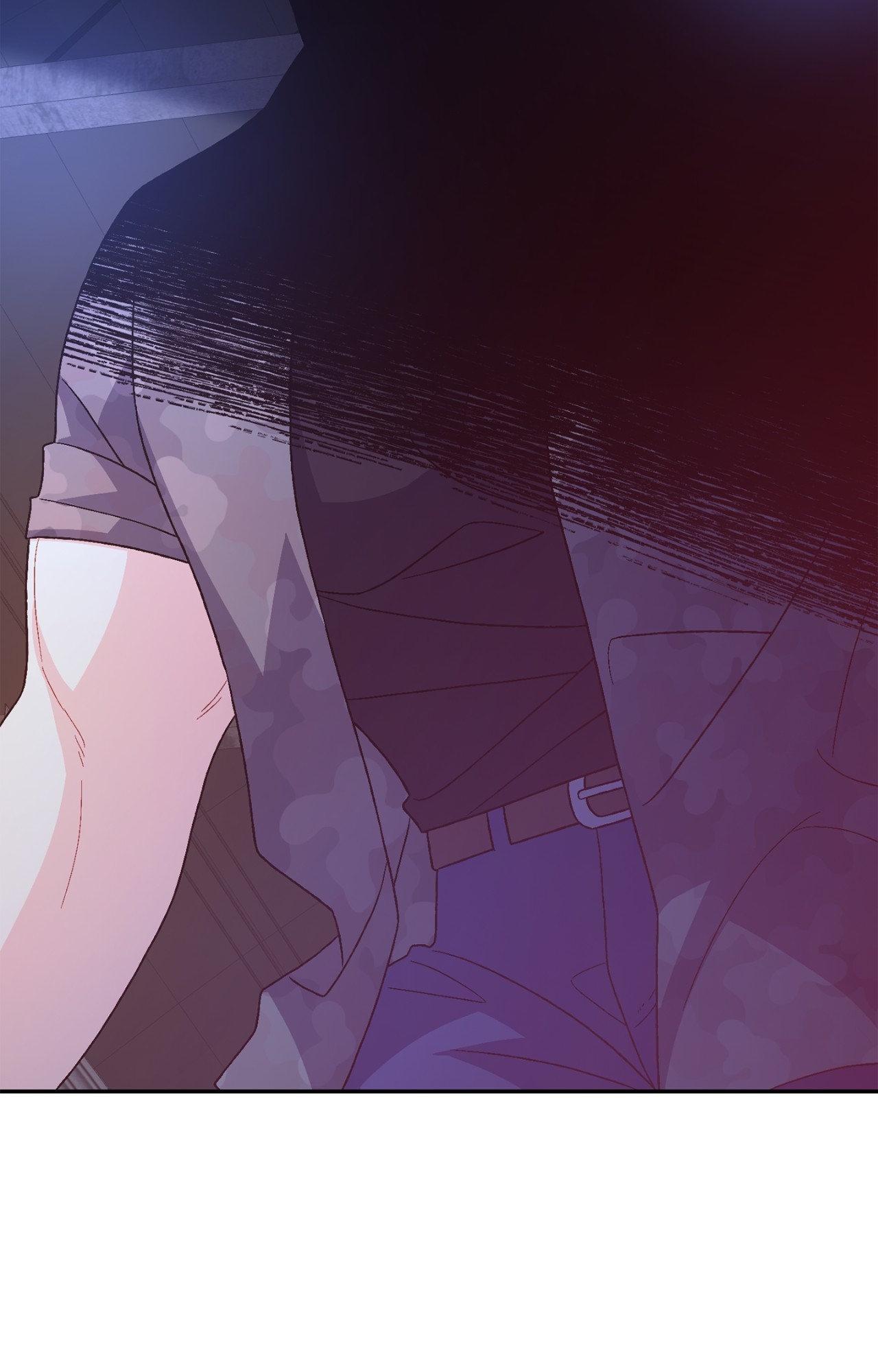 Read Arthur chapter 141 image 18 on Lezhin