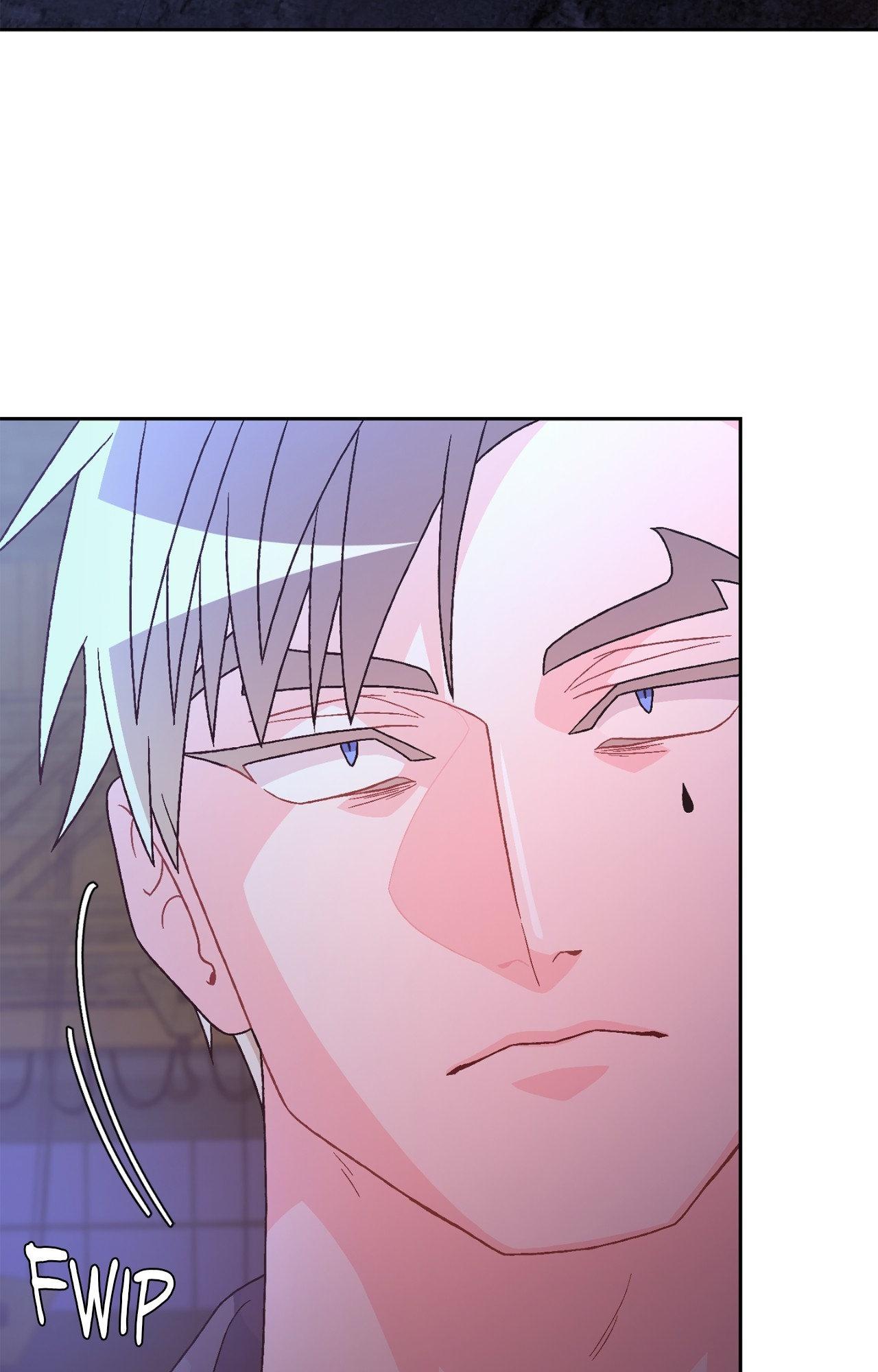 Read Arthur chapter 141 image 2 on Lezhin