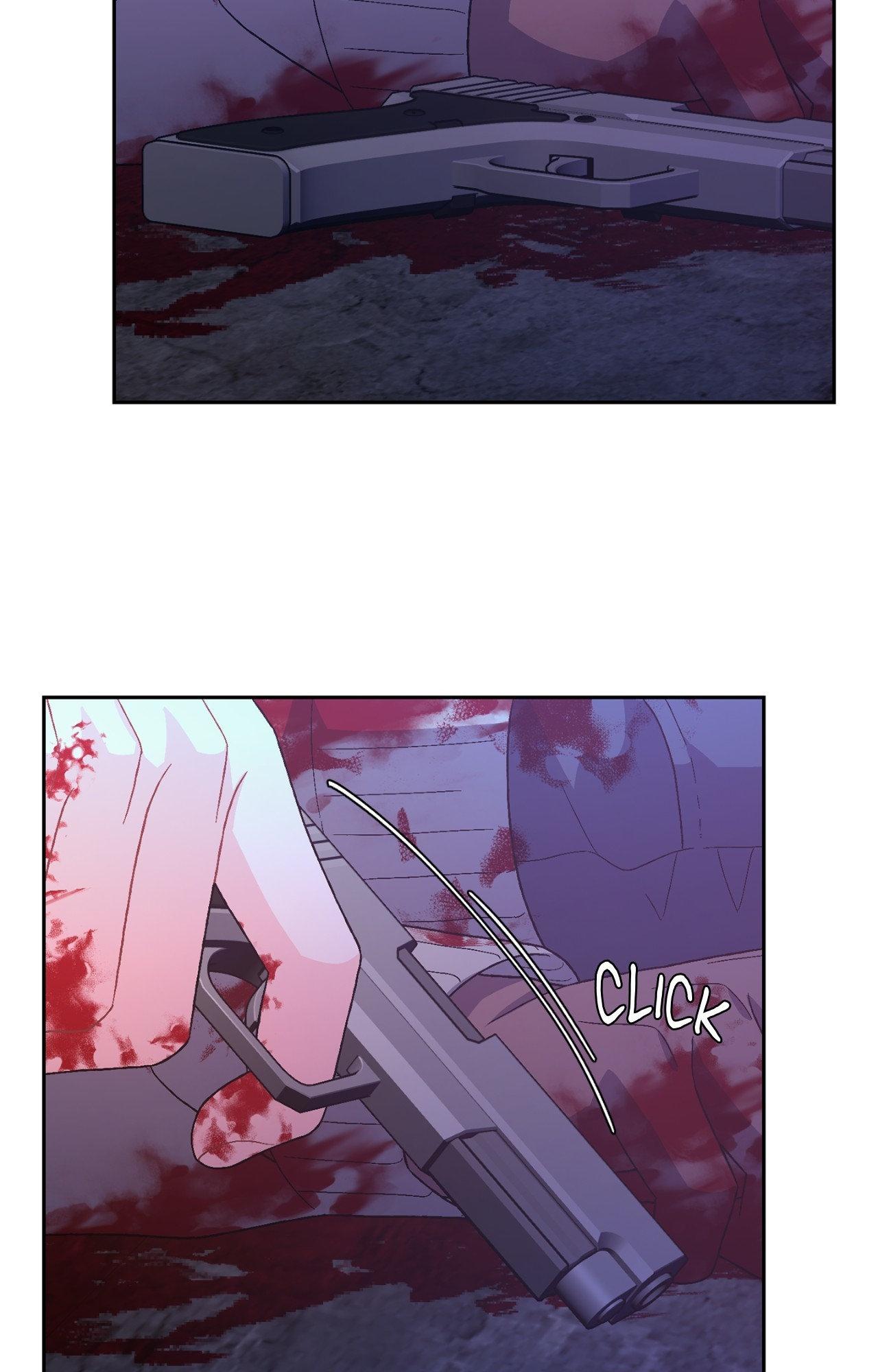 Read Arthur chapter 141 image 22 on Lezhin