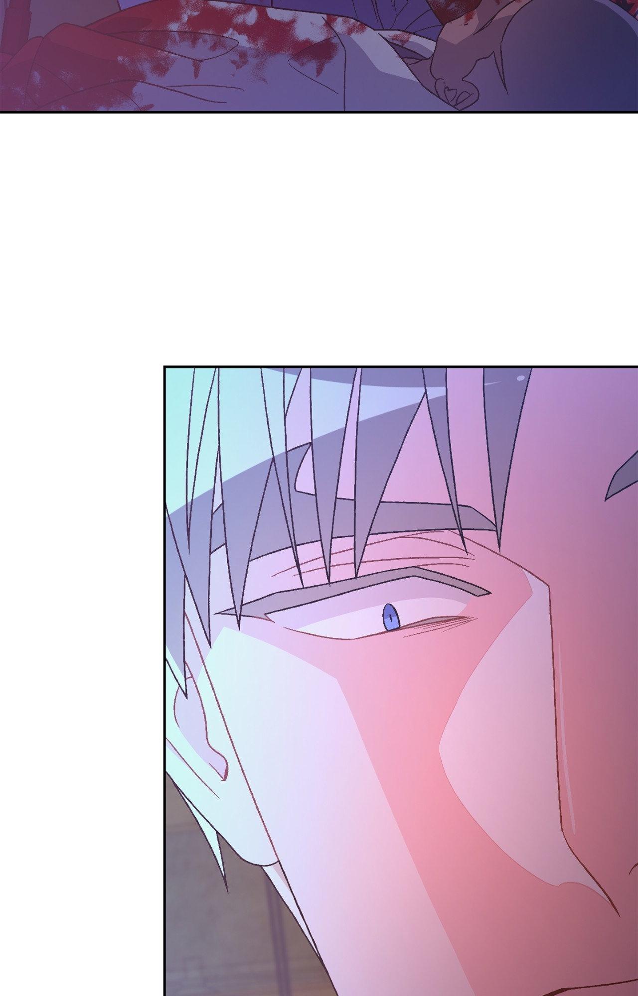 Read Arthur chapter 141 image 26 on Lezhin