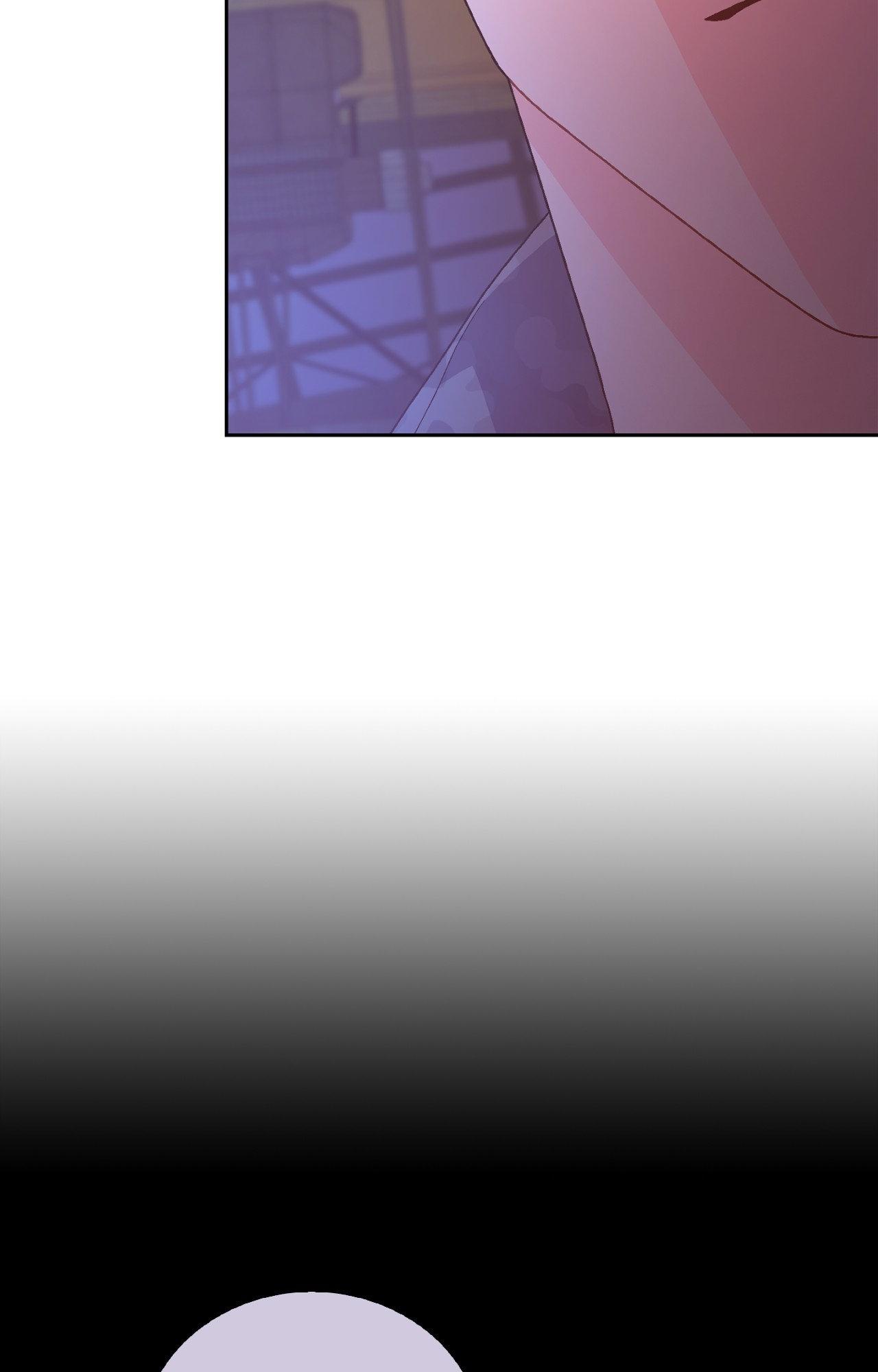 Read Arthur chapter 141 image 27 on Lezhin