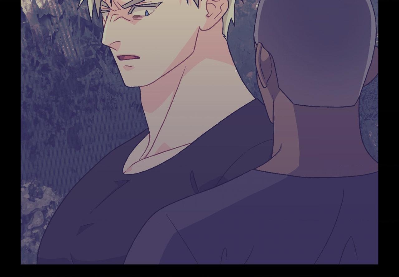 Read Arthur chapter 141 image 29 on Lezhin