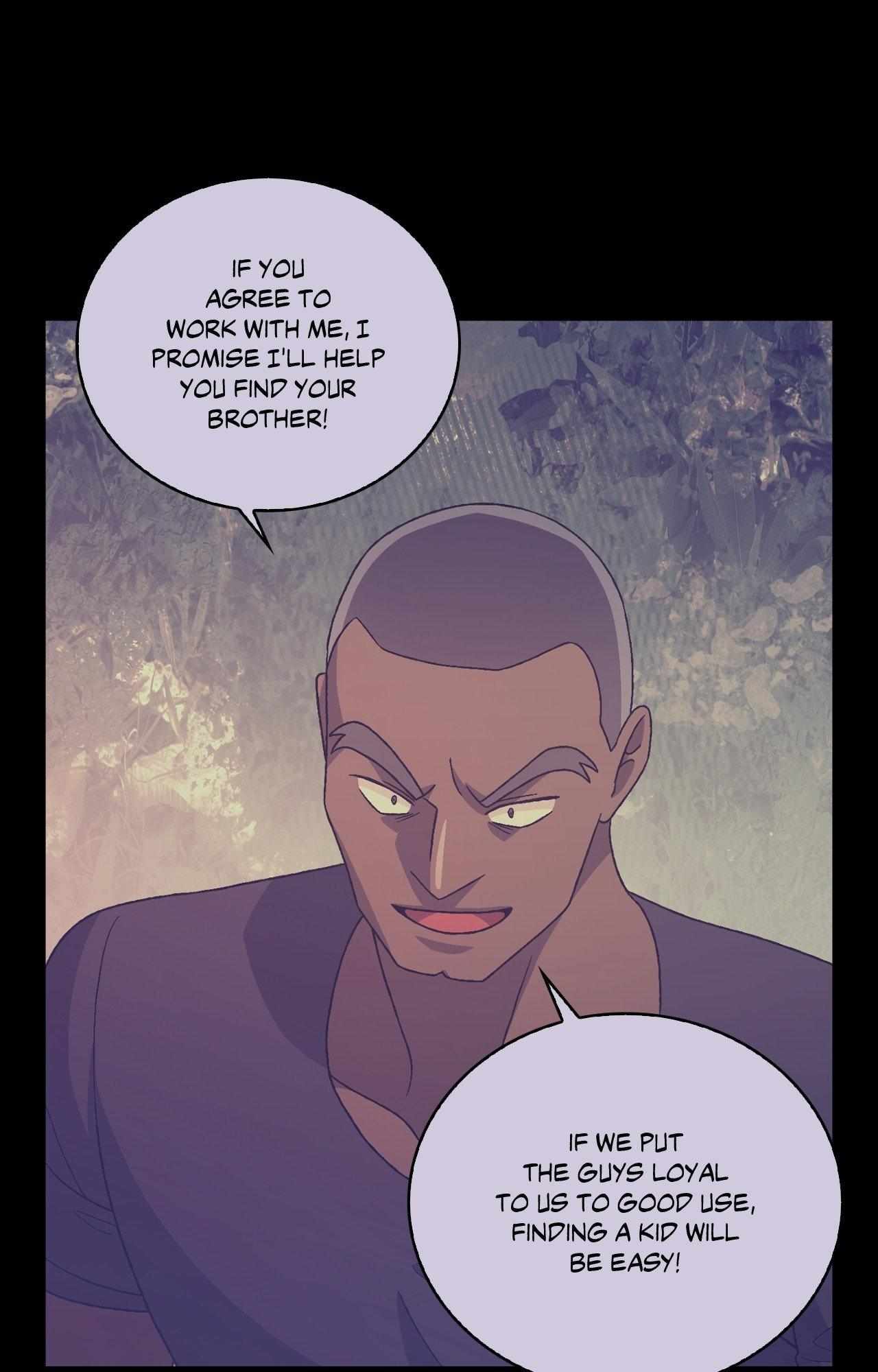 Read Arthur chapter 141 image 30 on Lezhin