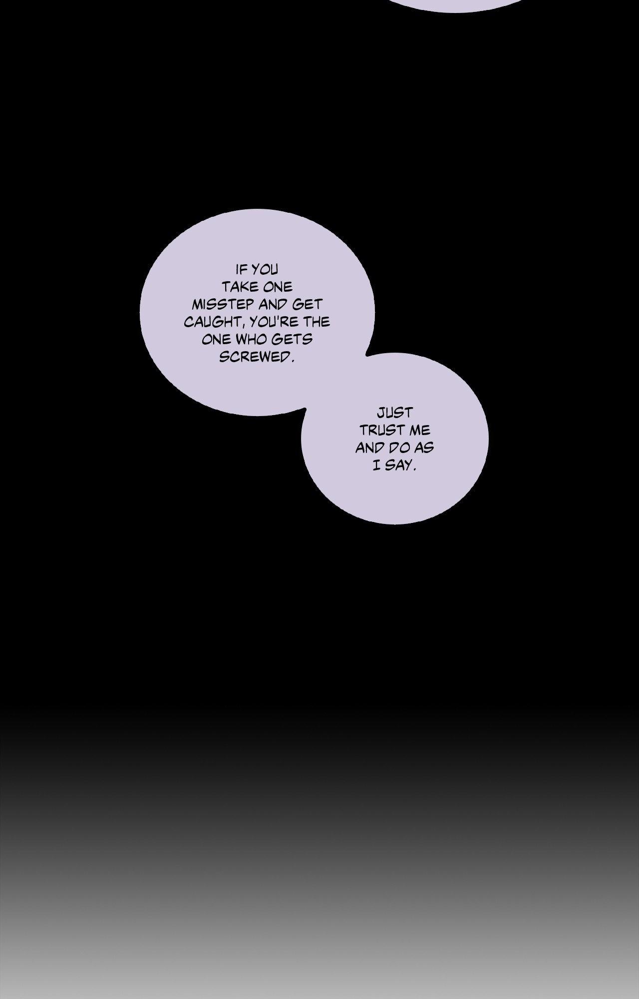 Read Arthur chapter 141 image 31 on Lezhin